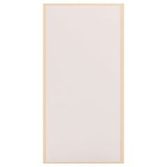 GIVENCHY L'INTERDIT EAU DE TOILETTE SPRAY, 80ML, Ivory