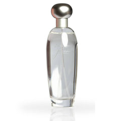 Estée Lauder Pleasures Eau de Parfum Spray 100 ml - Sense42 Beauty and Health