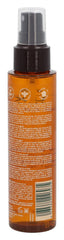 Nuxe Reve De Miel Clean Hands Spray 100ml