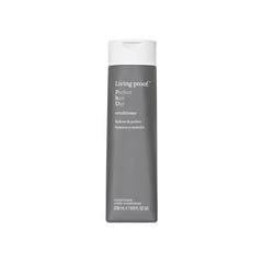 Living Proof Perfect Hair Day Conditioner 236ml - Sense42 Beauty and Health