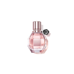 Flowerbomb by Viktor & Rolf Eau De Parfum For Women 30ml