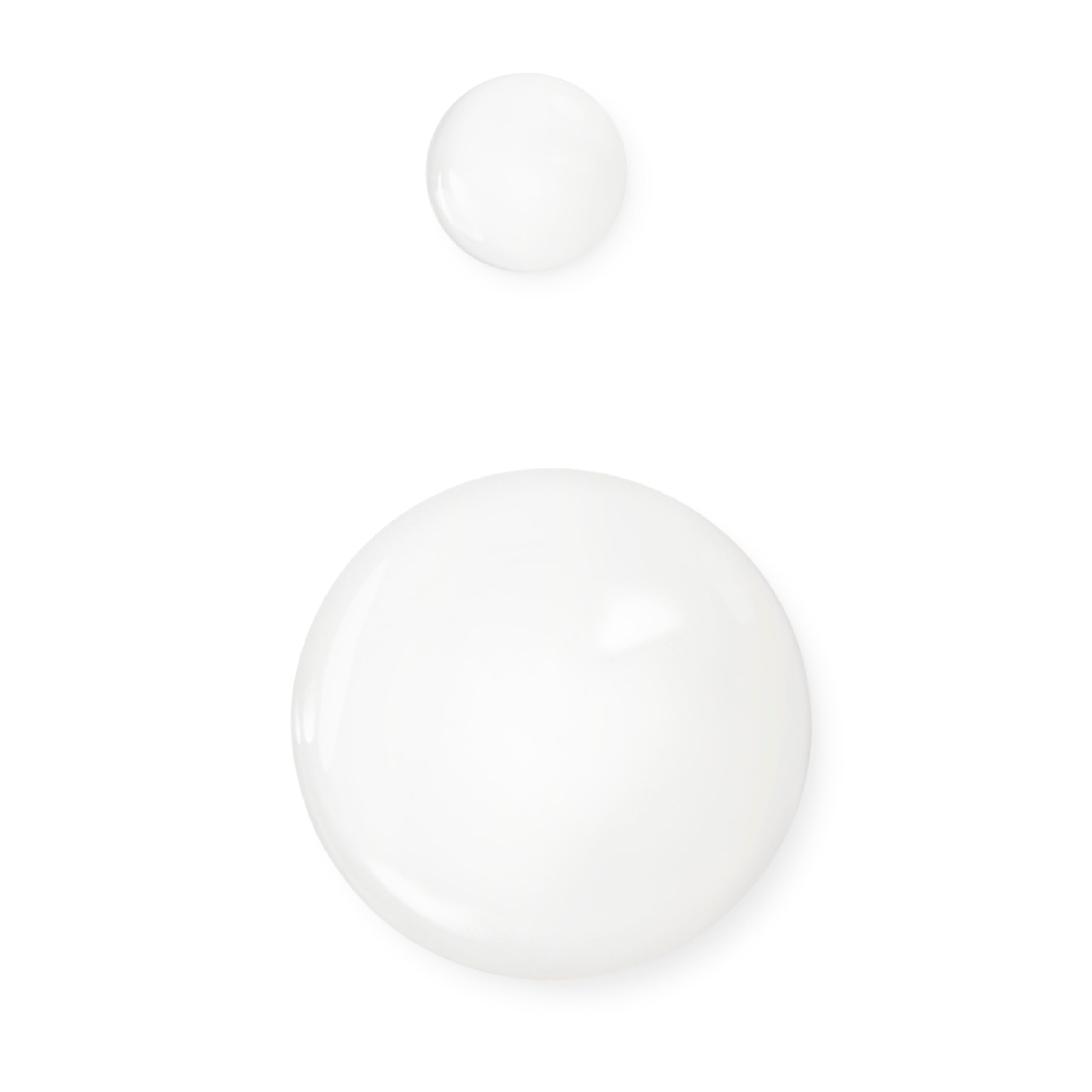 Biotherm Homme Force Supreme Nutri-Replenishing Anti-Aging Lotion, 200 ml White