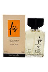 Fidji Guy Laroche 3.4 oz EDT Spray For Women - Sense42 Beauty and Health