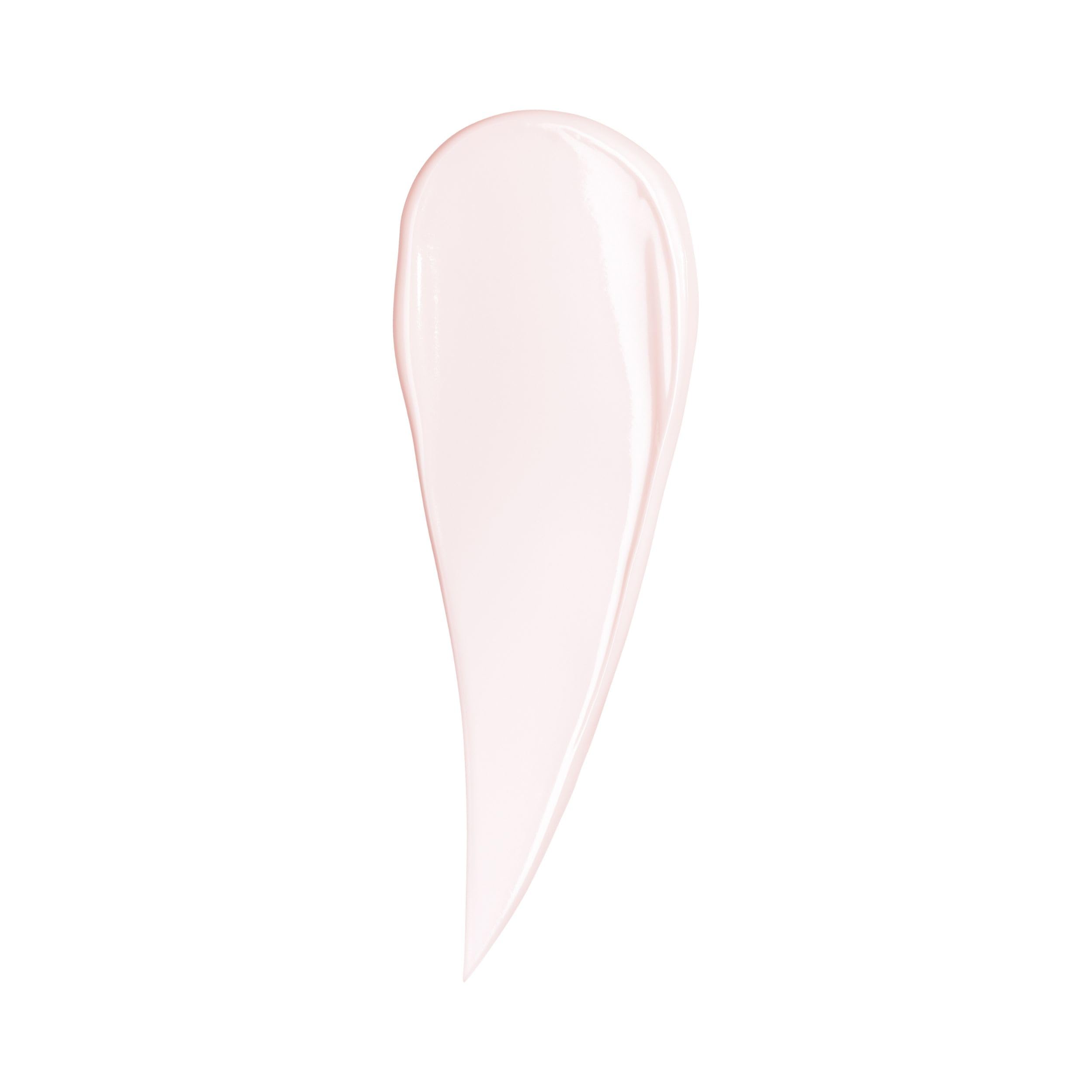 Biotherm Aquasource Cica Nutri Cream