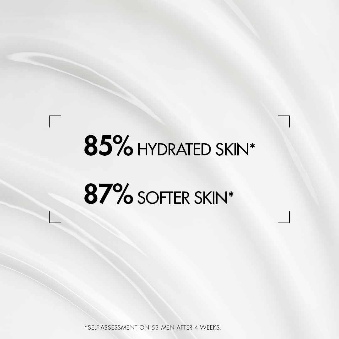 Homme by Biotherm Aquapower Oligo-Thermal Refreshing Lotion 200ml