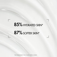 Homme by Biotherm Aquapower Oligo-Thermal Refreshing Lotion 200ml