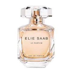 Elie Saab Le Parfum Eau de Parfum - 30 ml - Sense42 Beauty and Health
