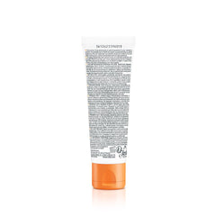 Vichy Ideal Soleil Anti Ageing SPF50 50ml