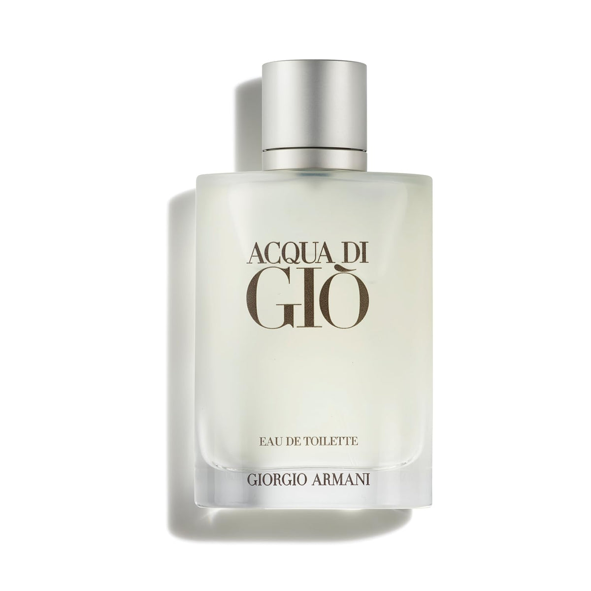 Giorgio Armani Acqua Di Gio Eau de Toilette for Men 100ml
