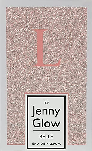 Jenny Glow Belle (30 ml) - Sense42 Beauty and Health