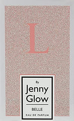 Jenny Glow Belle (30 ml) - Sense42 Beauty and Health