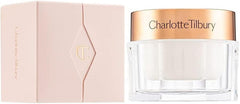 Charlotte Tilbury Charlotte's Magic Cream 30ml - Sense42 Beauty and Health