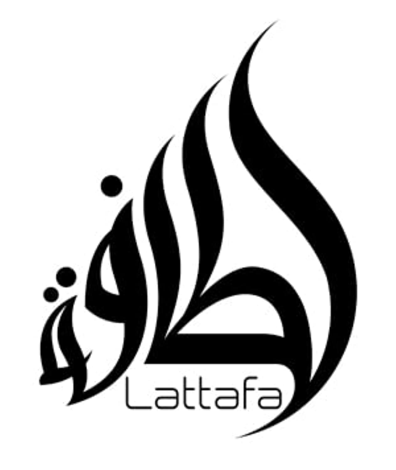 Lattafa Perfumes Al Dur Al Maknoon Silver Eau de Parfum 100ml Spray - Sense42 Beauty and Health