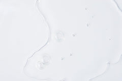 ESPA | Balancing Herbal Spa Fresh Tonic | 200ml | Helps Tone & Revitalise for Clear Looking Complexion | Essential Oils and Flower Waters | Peppermint, Witch Hazel and Elderflower | for Oily Skin
