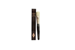 Charlotte Tilbury Magic Complexion Brush - Sense42 Beauty and Health