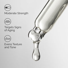 The Ordinary Retinol 0.5% In Squalane 30ml
