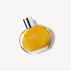 BURBERRY for Women Eau de Parfum 100 ml