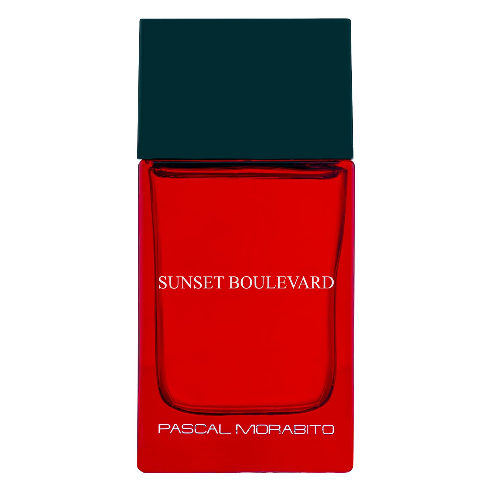 Pascal Morabito Sunset Boulevard by Pascal Morabito for Men - 3.4 oz EDT Spray - Sense42 Beauty and Health