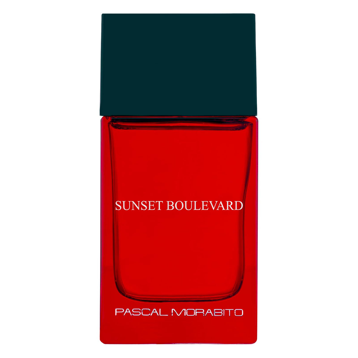 Pascal Morabito Sunset Boulevard by Pascal Morabito for Men - 3.4 oz EDT Spray - Sense42 Beauty and Health