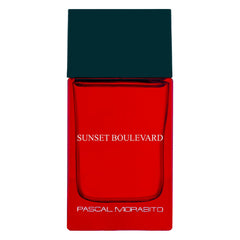 Pascal Morabito Sunset Boulevard by Pascal Morabito for Men - 3.4 oz EDT Spray - Sense42 Beauty and Health