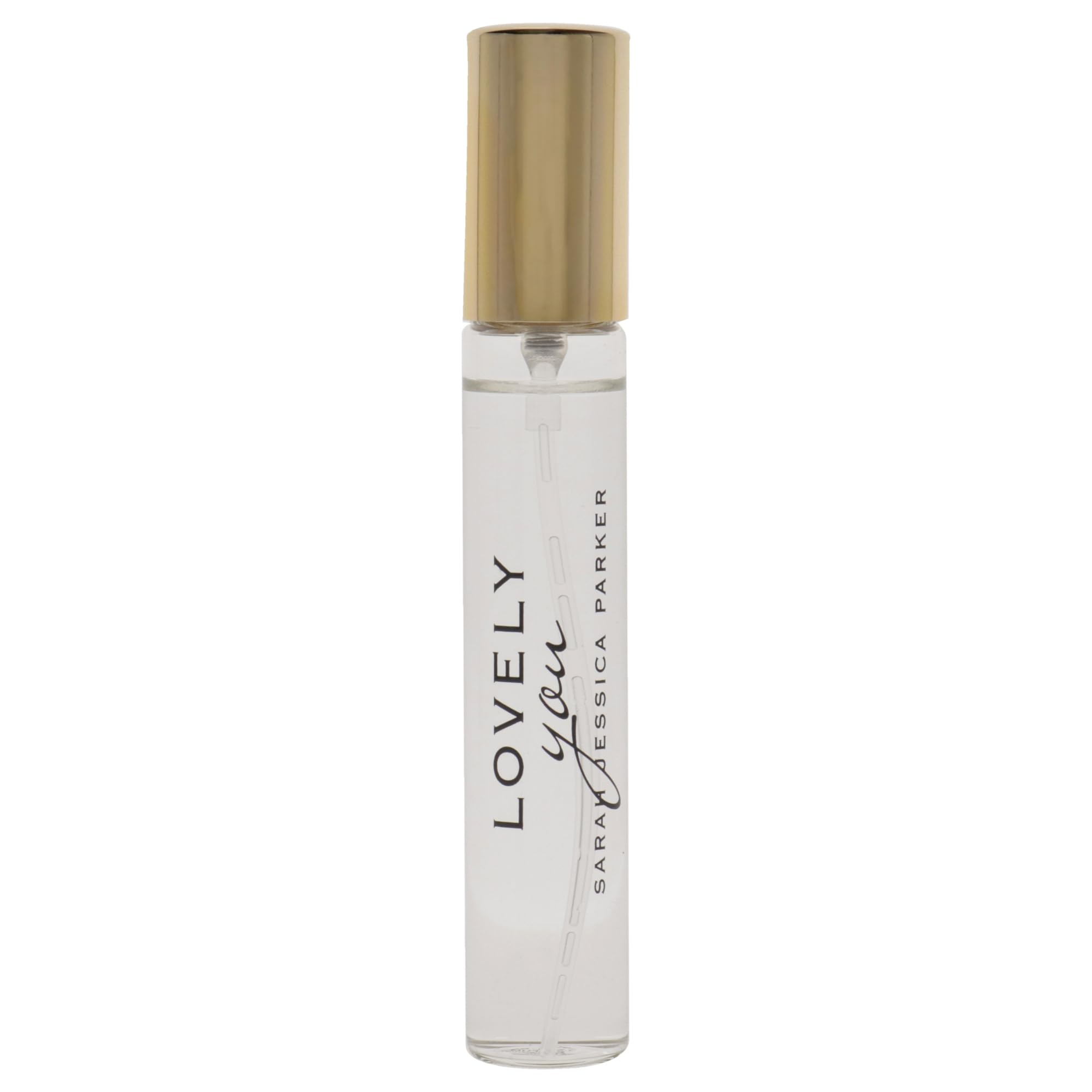 Sarah Jessica Parker Lovely You Eau de Parfum 15ml Spray