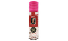 Pink Whatever It Takes Dreams Whiff Of Rose Sweet Velvet Body Mist 240ml - Sense42 Beauty and Health