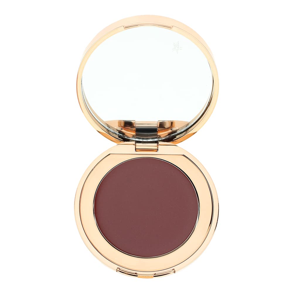 Charlotte Tilbury Pillow Talk Lip & Cheek Glow 0.08g - Colour Of Passion - Sense42 Beauty and Health