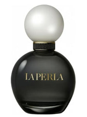 La Perla Signature Eau de Parfum Refillable 30ml - Sense42 Beauty and Health