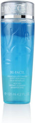 Lancome Bi-Facil Eye Makeup Remover 125ml