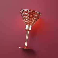 Pepe Jeans For Her Eau de Parfum 30ml Spray - Sense42 Beauty and Health