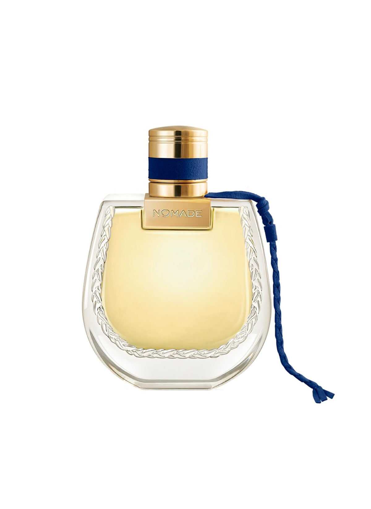 Chloe Nomade Nuit d'Egypte Eau de Parfum 75ml