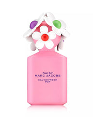 MARC JACOBS Daisy Eau So Fresh Pop Eau de Toilette 75 ml - Sense42 Beauty and Health