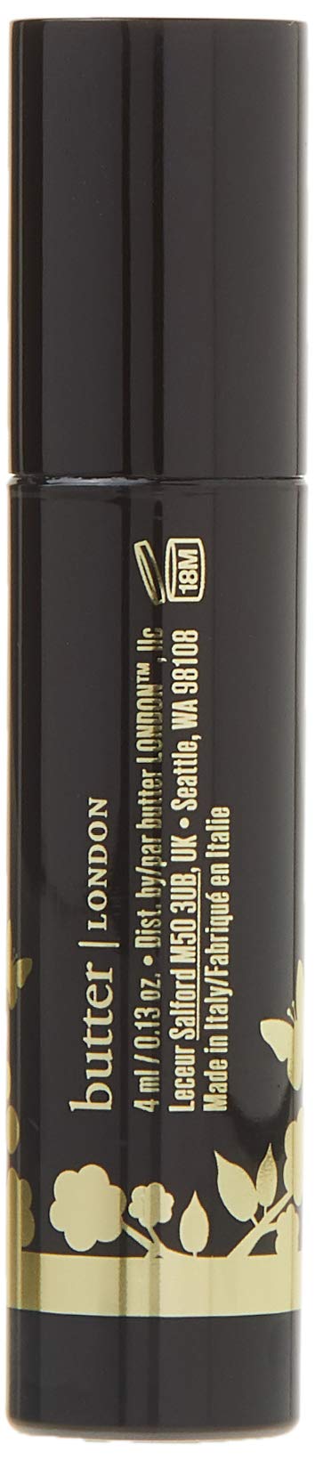 butter LONDON Sheer Wisdom Serum Shadow Buttercream 4 ml - Sense42 Beauty and Health