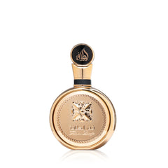 Lattafa Perfumes Fakhar Extrait Eau de Parfum 100ml Spray - Sense42 Beauty and Health