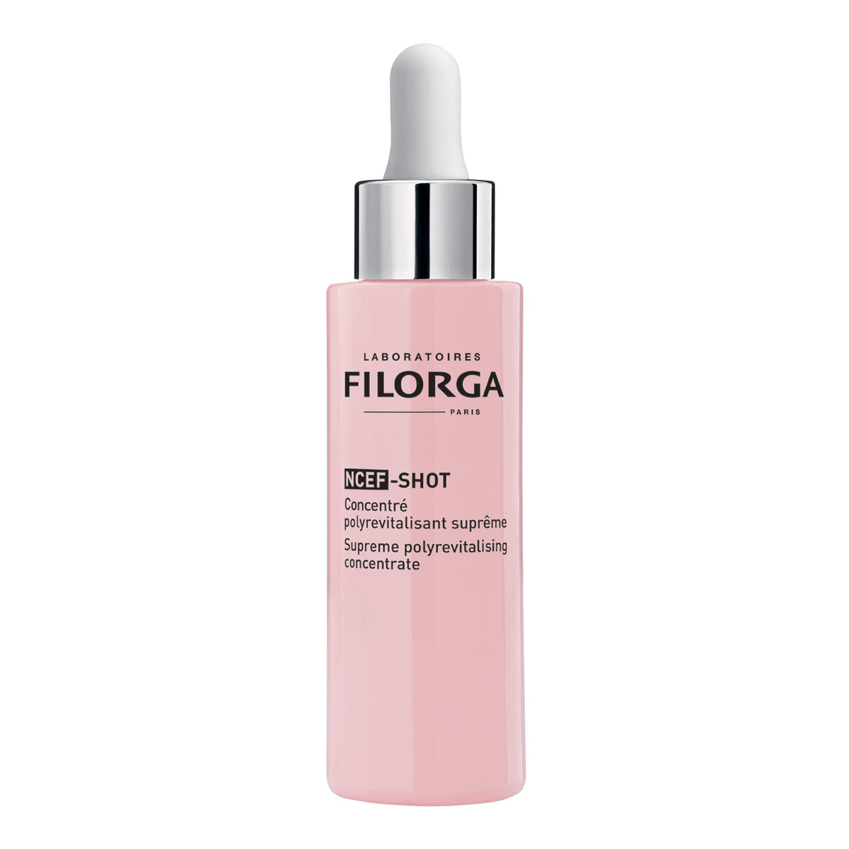Filorga ncef Shot 15ml