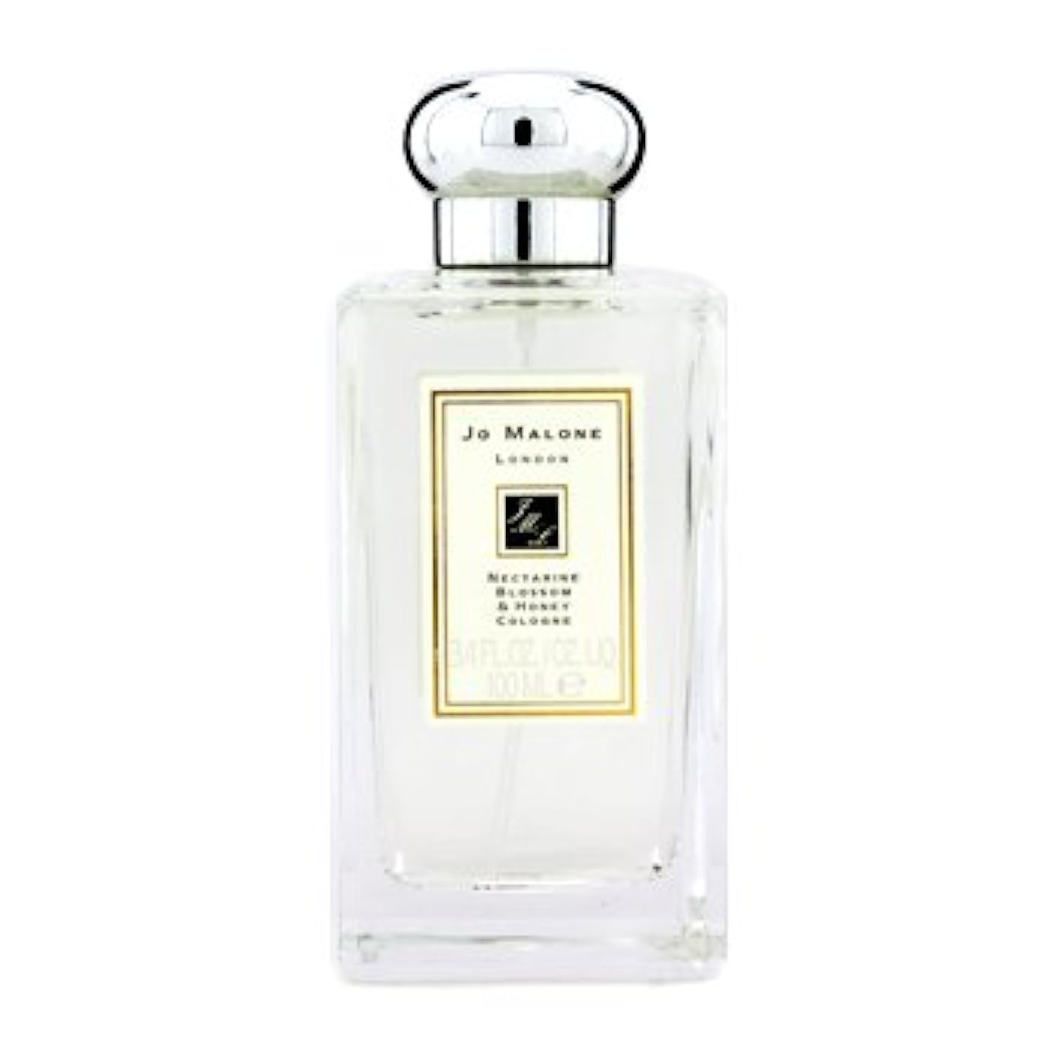 Jo Malone Nectarine Blossom and Honey For Women 3.4 oz Cologne Spray