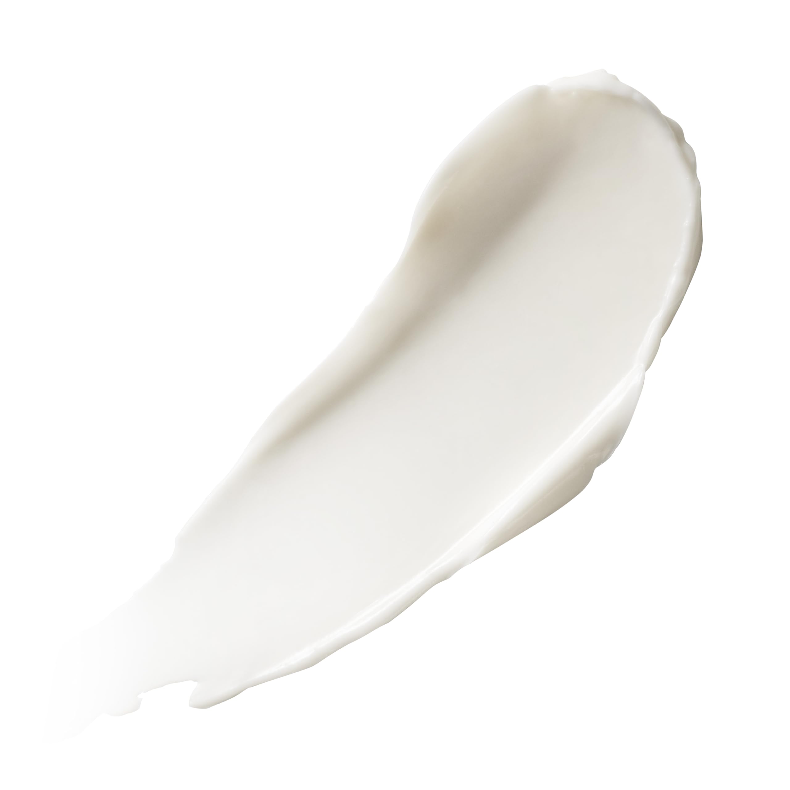 Laura Mercier Neroli du Sud Souffle Hand Cream 1.5oz (50ml) - Sense42 Beauty and Health