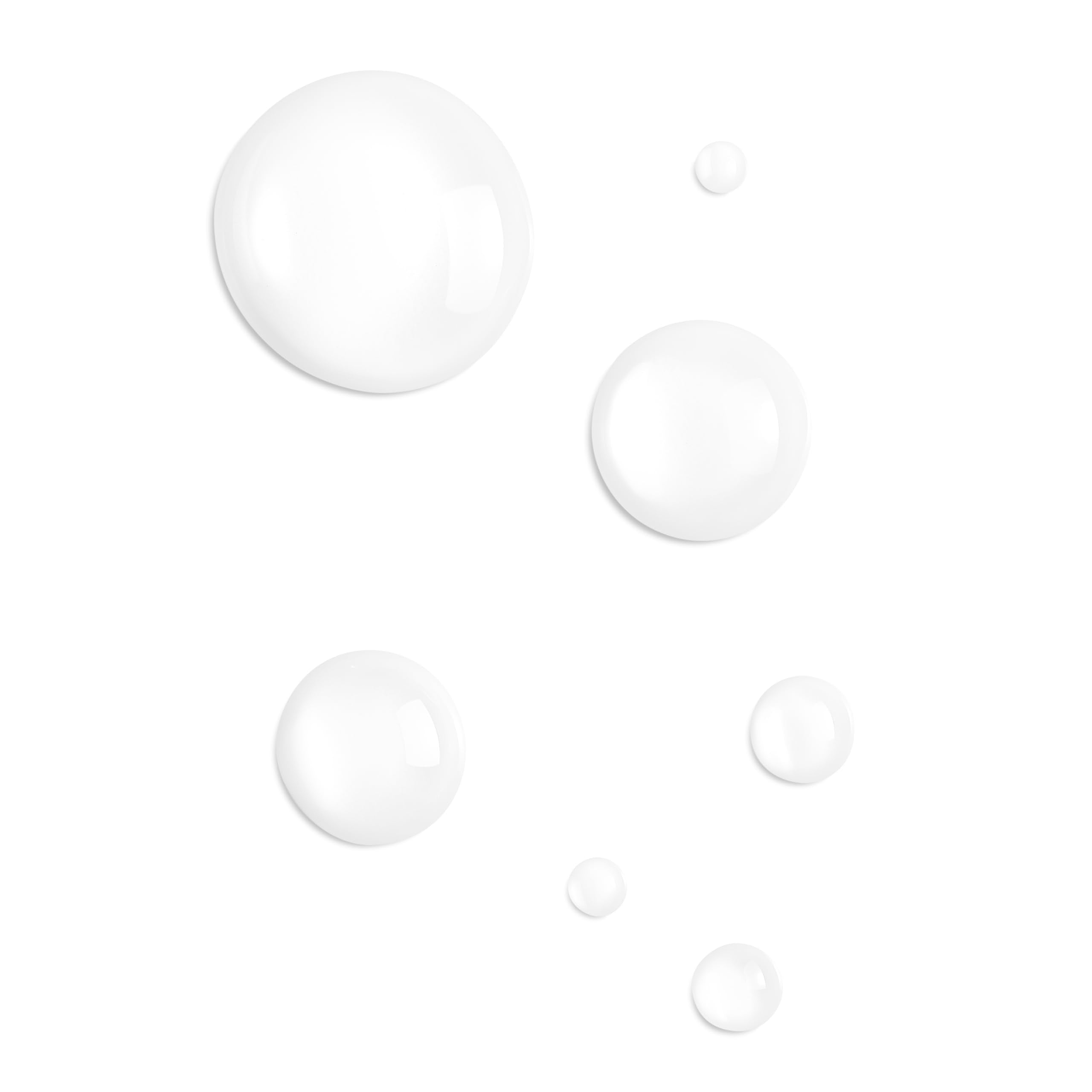 Biotherm Biosource Gesichtsreinigung für normale Haut, erfrischende Reinigungslotion mit Life Plankton, feuchtigkeitsspendende Reinigungscreme für das Gesicht