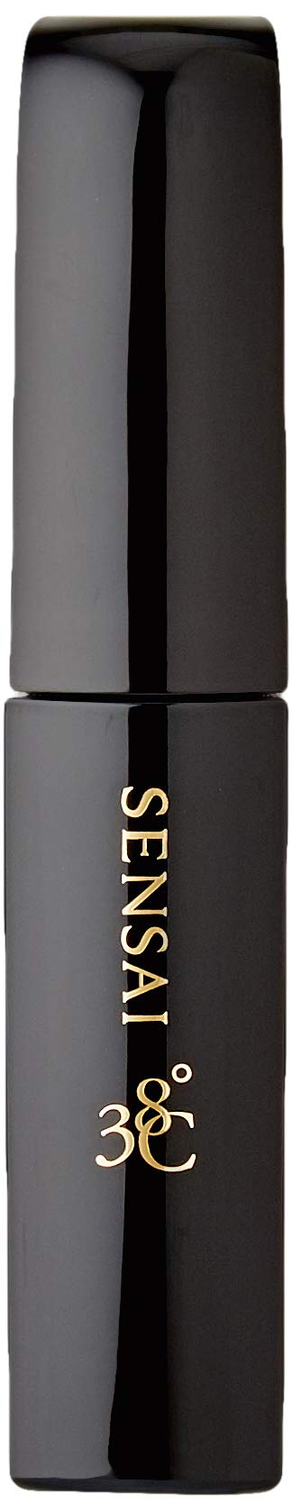 Sensai Masc 38 Grad Vol 01 Black - Sense42 Beauty and Health