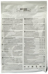 Trec Nutrition Mass XXL, Vanilla - 1000g - Sense42 Beauty and Health