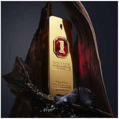 Paco Rabanne 1 Million Royal Eau de Parfum 50ml Spray - Sense42 Beauty and Health