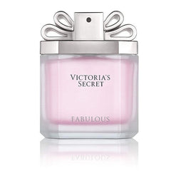 Victoria's Secret Fabulous 2013 Eau de Parfum 50ml Spray