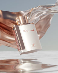 Afnan Inara EDP U 100 ml