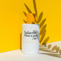 Juliette Has A Gun Eau De Parfum Sunny Side Up - Sense42 Beauty and Health
