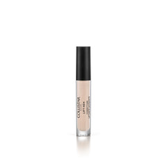 COLLISTAR LIFT HD+ Smoothing Lifting Concealer Nr.0 Avorio 4 ml