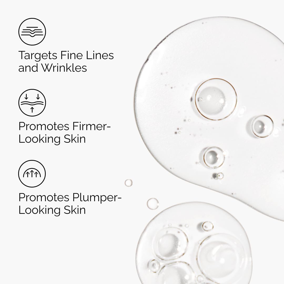 The Ordinary Matrixyl 10% + HA 30ml