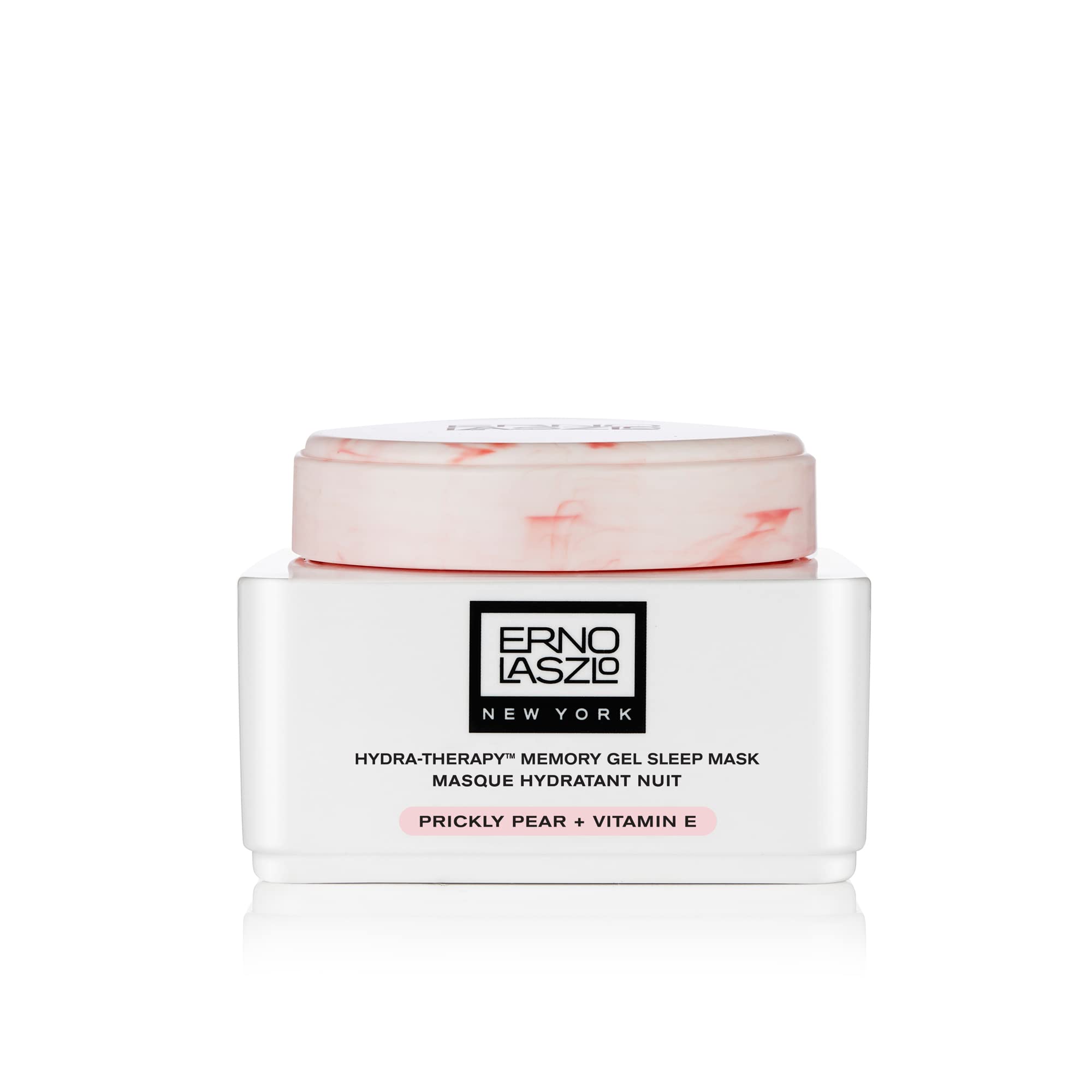 ERNO LASZLO Hydra-Therapy Memory Sleep Mask, 40 ml - Sense42 Beauty and Health