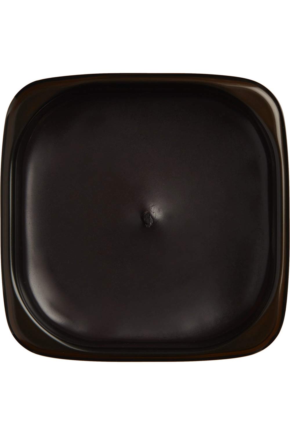 Tom Ford Jasmin Rouge Candle 200g