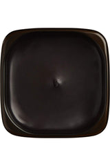 Tom Ford Jasmin Rouge Candle 200g