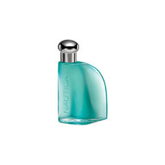 Nautica Classic by Nautica Eau De Toilette Spray 3.4 oz / 100 ml (Men)